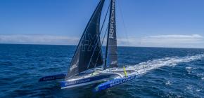 Maxi News du 27.05