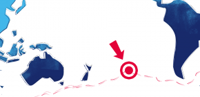 Point Nemo 