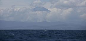 Enoshima