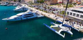Ajaccio