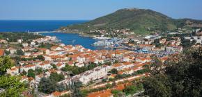 Port-Vendres 