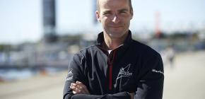 Nicolas Lunven