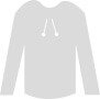 Vêtements de sport