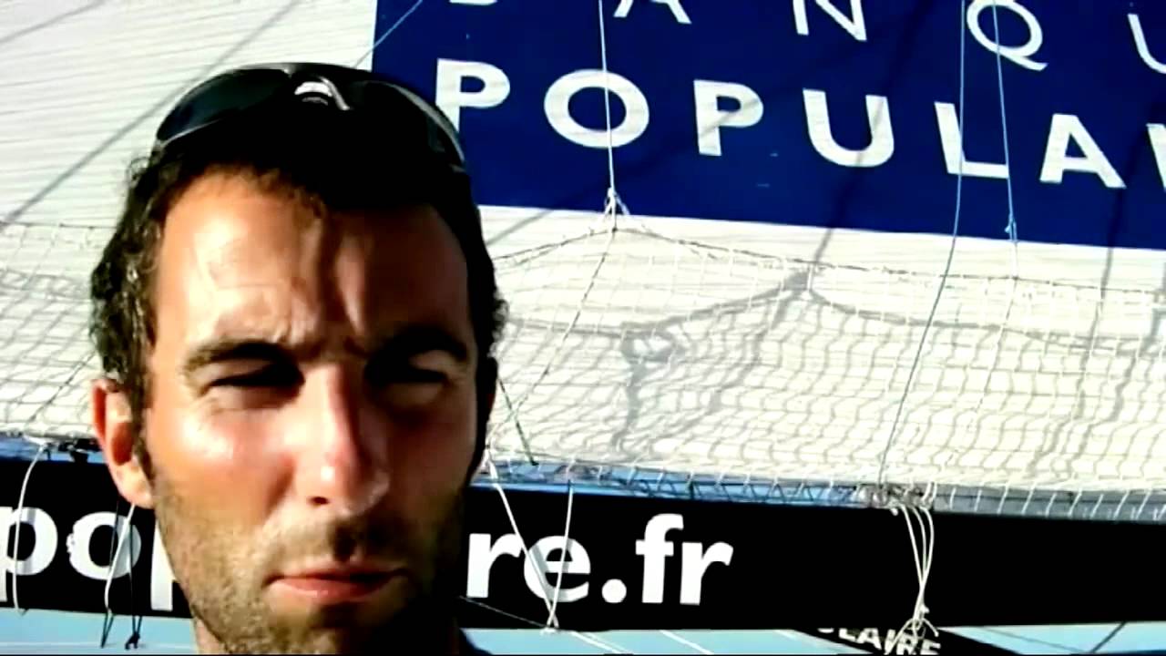maxresdefault 26