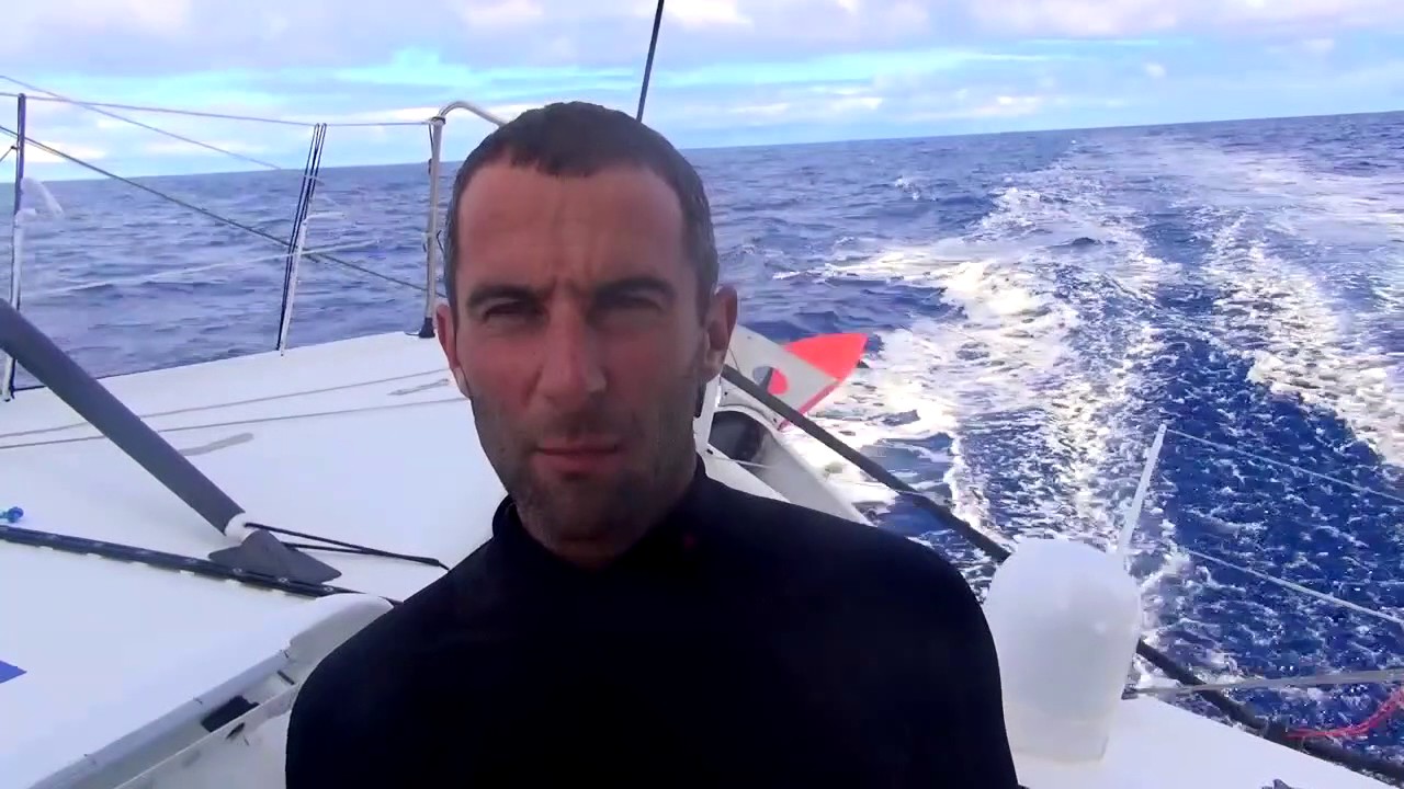 maxresdefault 9
