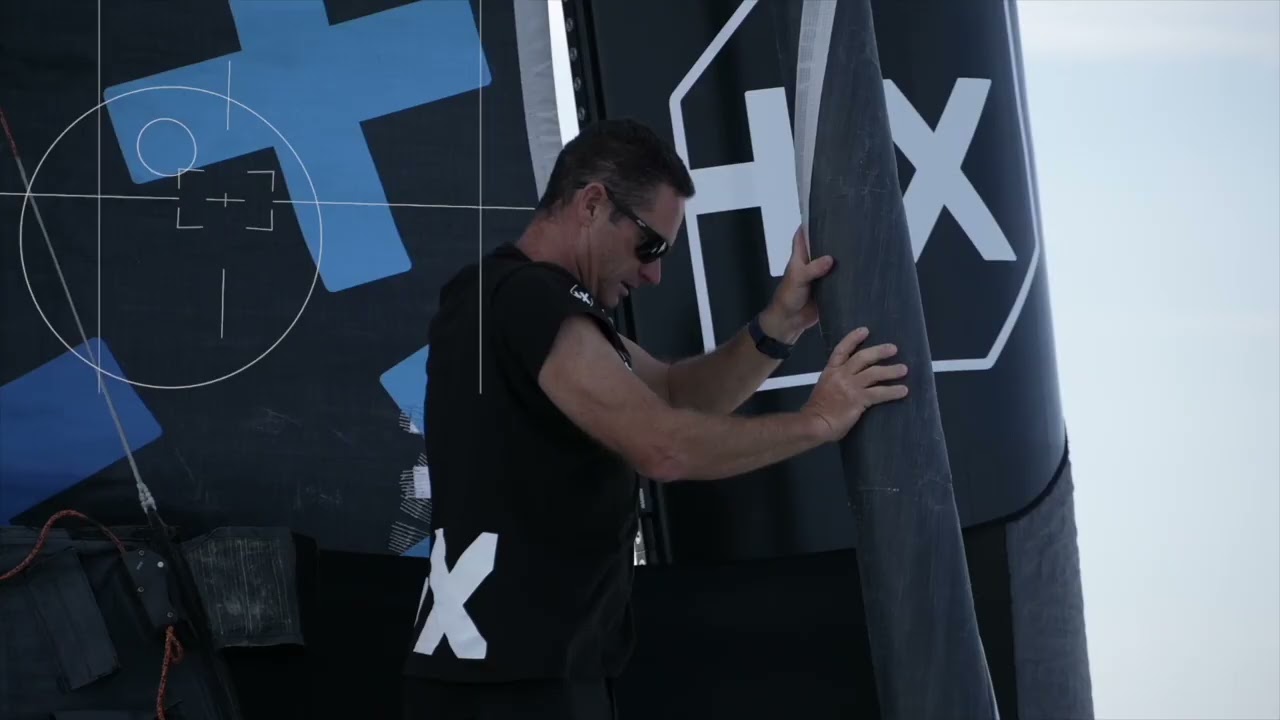 maxresdefault 3