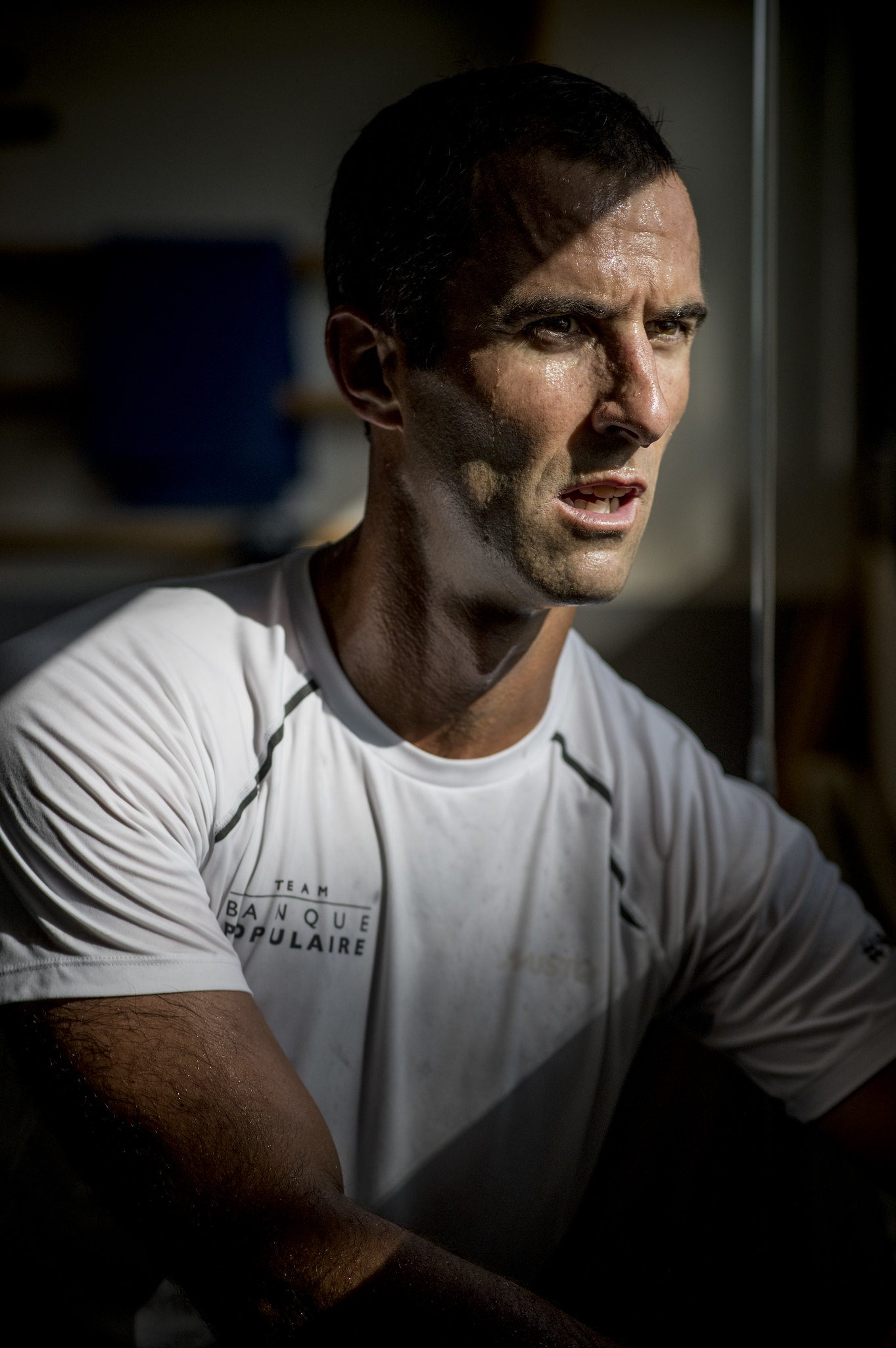 ALC 3 V Curutchet BPCE Voile Banque Populaire