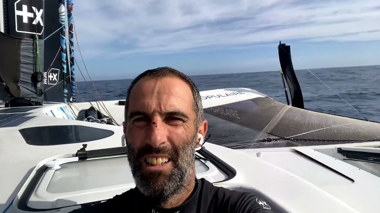 maxresdefault 2