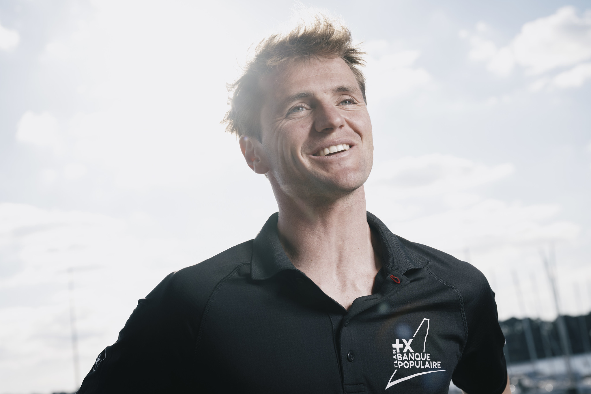 Ultim, IMOCA, Figaro : 2026, un défi de chaque instant pour le Team Banque Populaire 12 54409418806 730c459d00 k