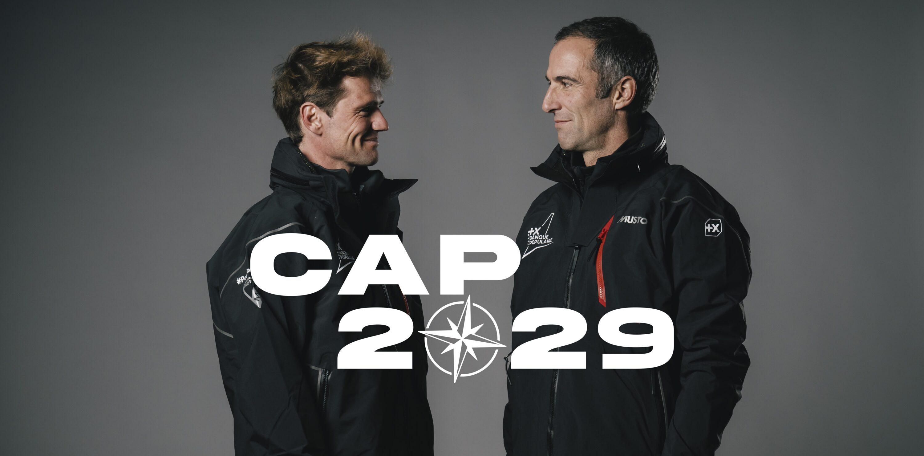 Vignette Ytb CAP2029 min scaled e1742920359348