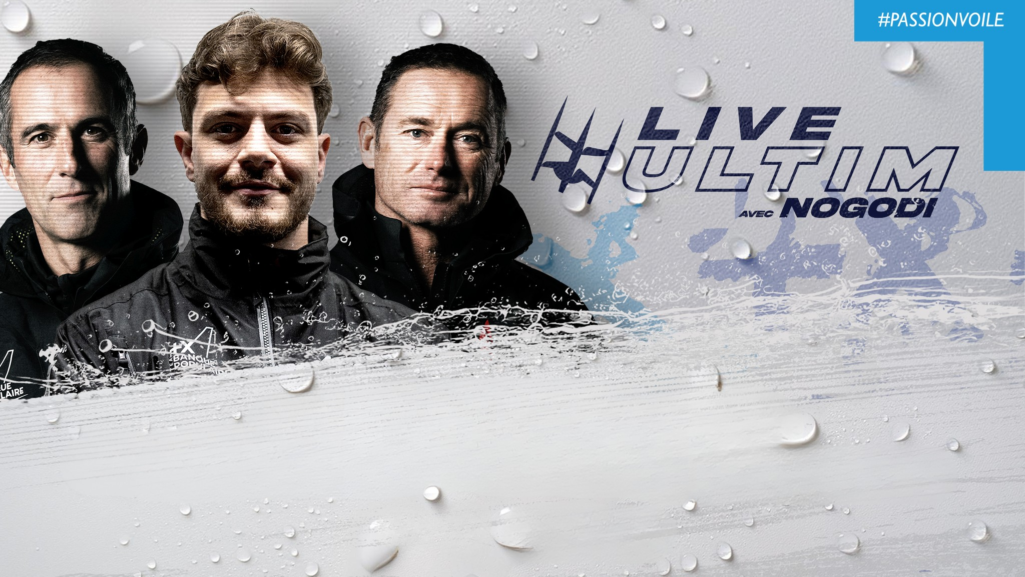Replay Live Ultim