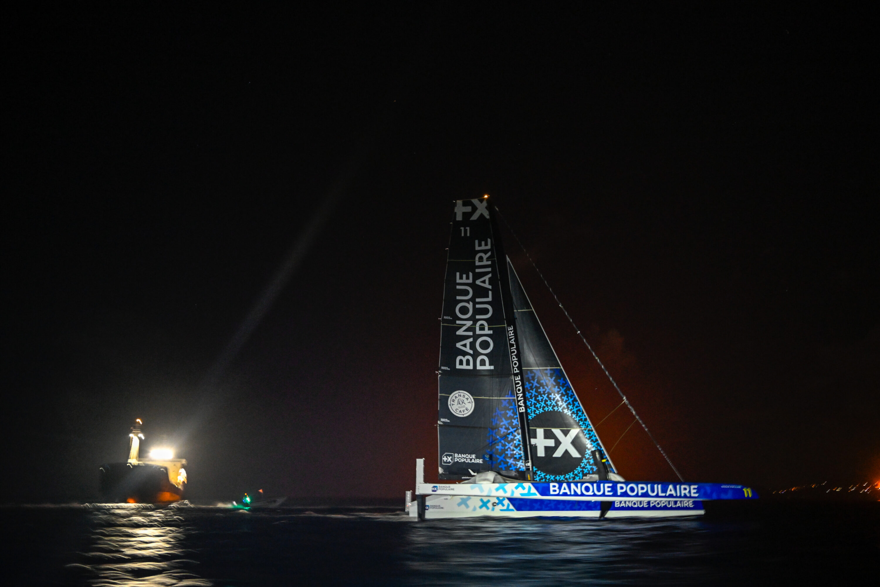 HD TCO25 BankPop 4thULTIM 0611OB 4166 scaled