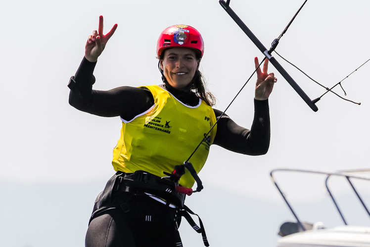260421 sailingenergy sof26 cr1l1190