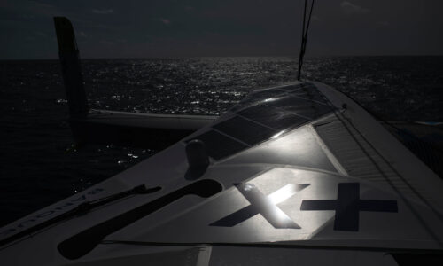 BP XI TJV - Curutchet - 154