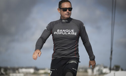 Photo : Vincent Curutchet / BPCE