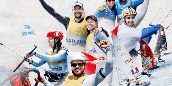 Jouez avec l'Equipe de France