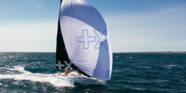 53077301394_d97857d095_k-1