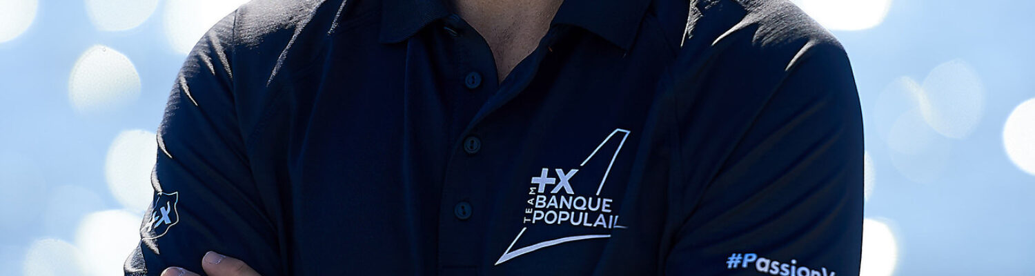 52004084784_f1a80ad216_k