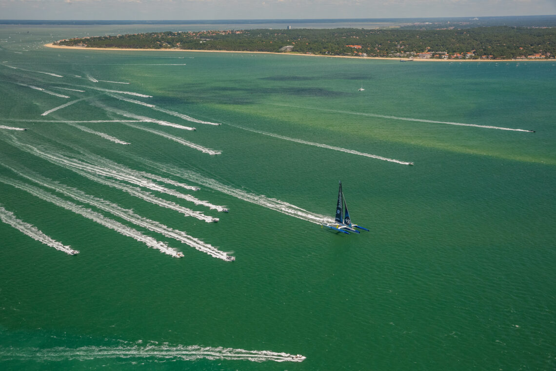 51249392540_b978bc23c2_k