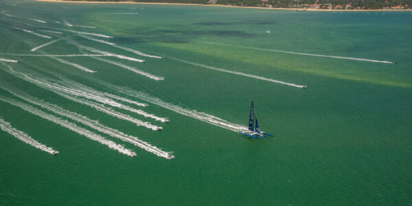 51249392540_b978bc23c2_k