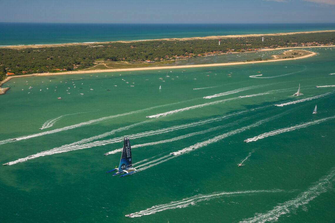 51249392415_9b84c97734_k