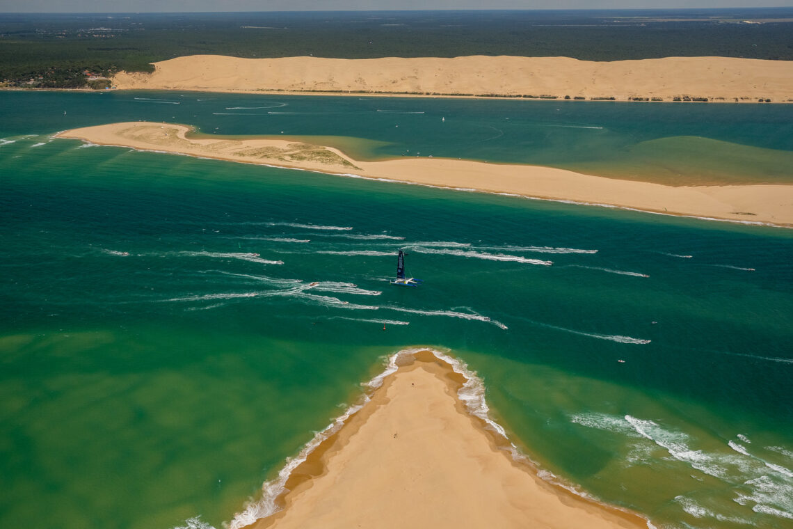 51249096574_b4adc8e466_k