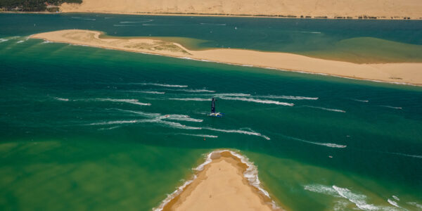 51249096574_b4adc8e466_k