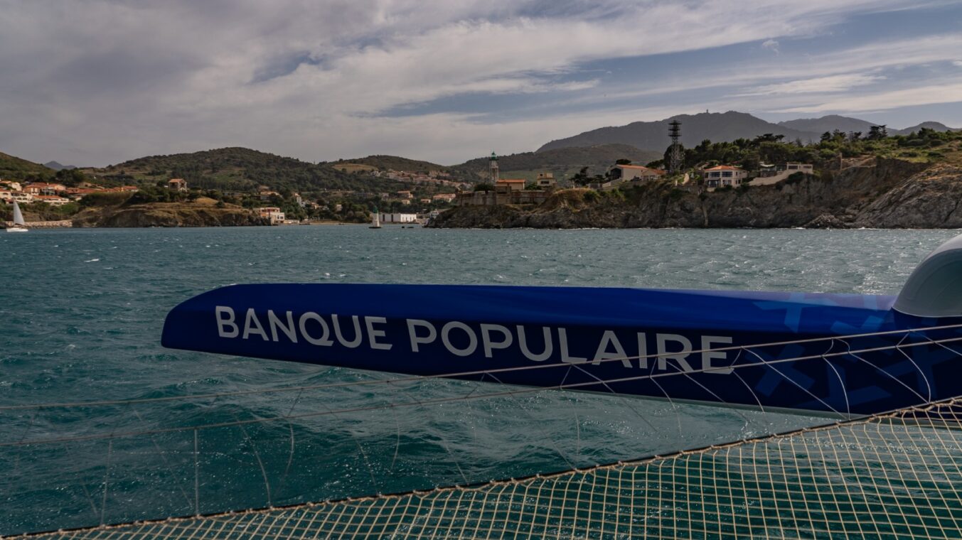 51259849218_6a1a7279fd_o