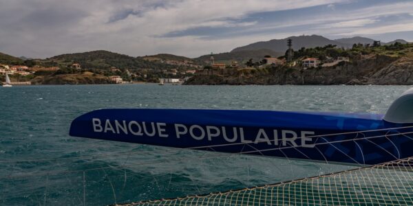 51259849218_6a1a7279fd_o