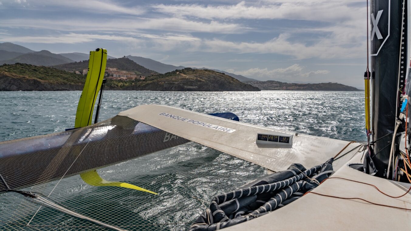 51258922352_3e7579b845_o