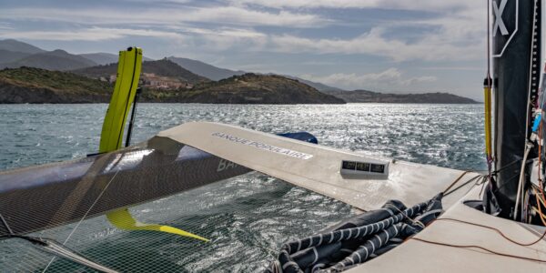 51258922352_3e7579b845_o