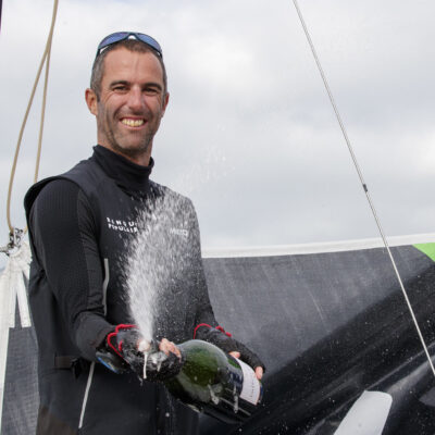 50323706031_4b4c057bb8_k