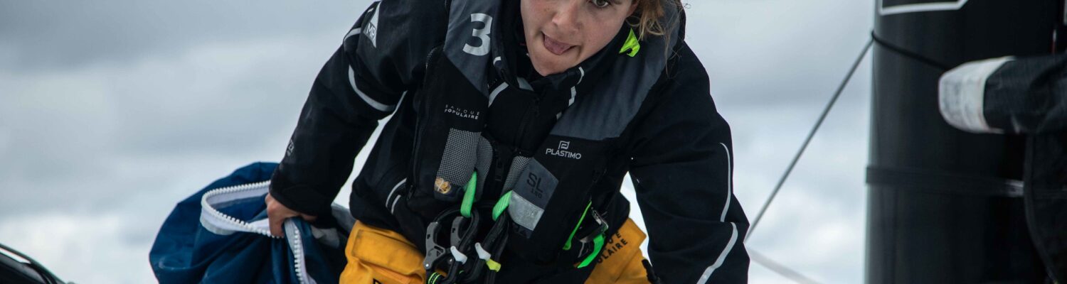 49991921241_8432a32c99_k