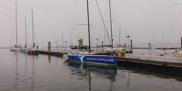 49468129288_ef5ac5806c_o