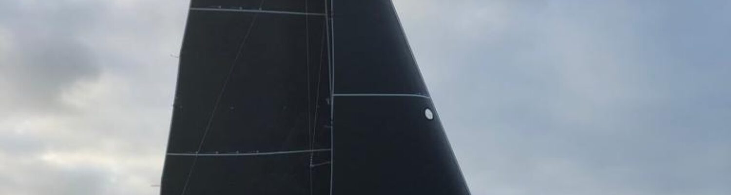 49533760903_81917e0b00_o