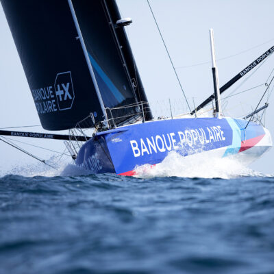 48380735486_4a7186ffc7_k