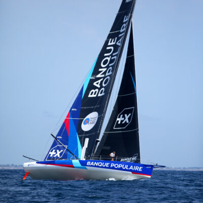 48380734291_272ad7f041_k