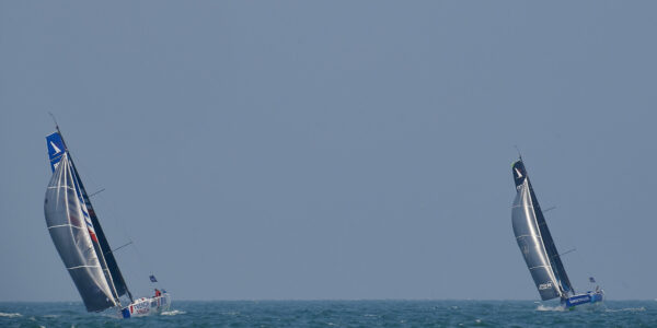 48132550898_35d05f0359_k