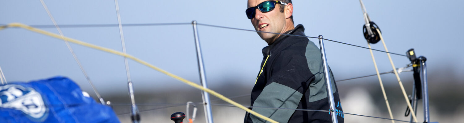 46805904744_3a897ec419_k