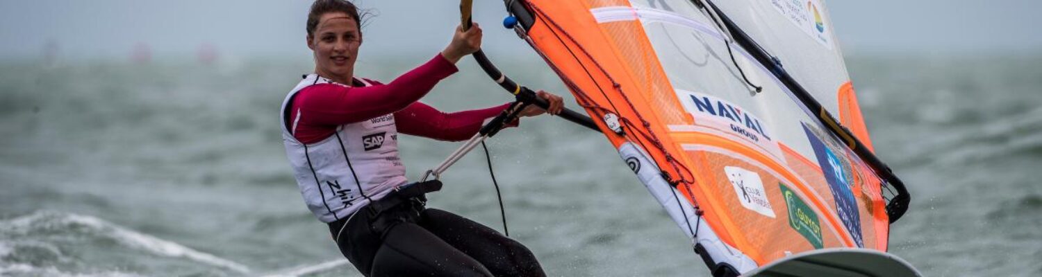 50852000976_4a3a77b4ef_o