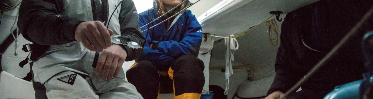 46200920204_e51b9a4d50_k