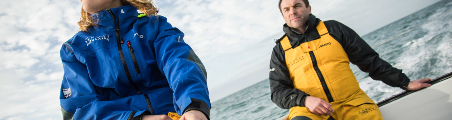 46011471505_04c8389249_k