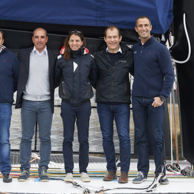 38208728962_d26410b5a2_k