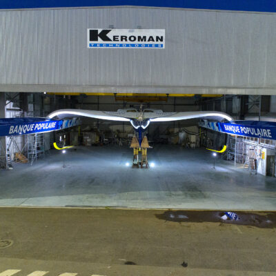 37332977944_6305cf574c_k