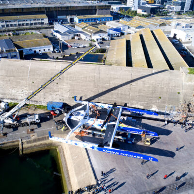 37988304466_c2b982f60d_k