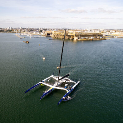 26265573499_638ca06863_k