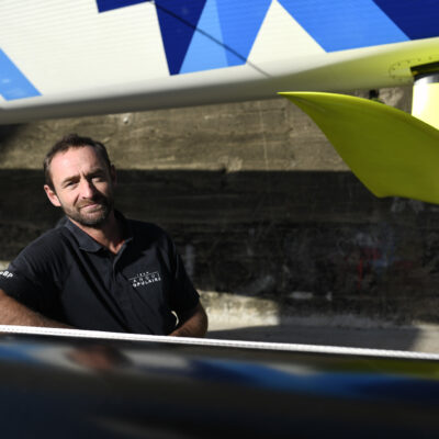 38067688761_c060f33320_k