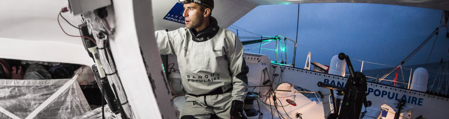 30861156595_6d08dc2227_k