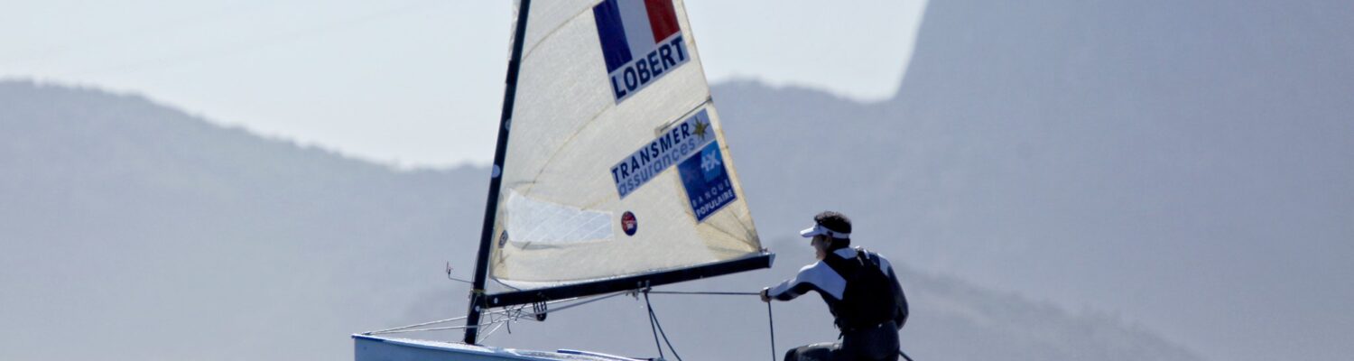 27793913424_af771a566e_k