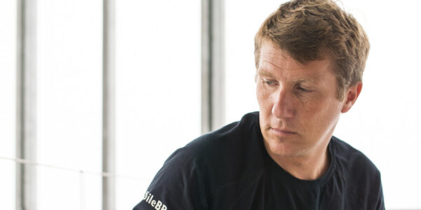 29245426603_36b8eca759_k